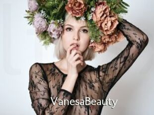 VanesaBeauty