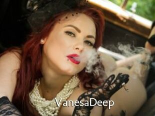 VanesaDeep