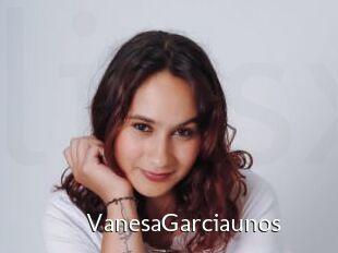 VanesaGarciaunos