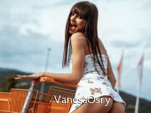 VanesaOsry