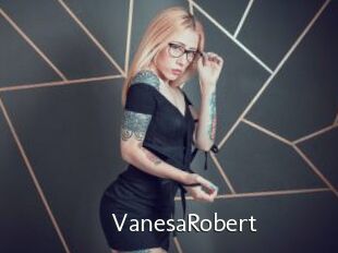 VanesaRobert
