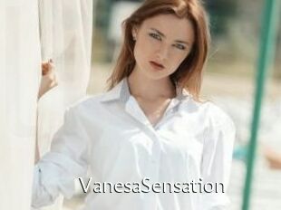 VanesaSensation