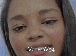 VanesaV94