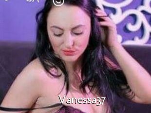 Vanessa37