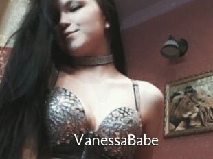 VanessaBabe