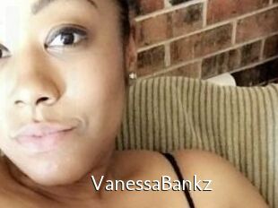 Vanessa_Bankz
