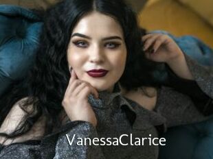 VanessaClarice