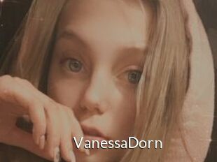 VanessaDorn
