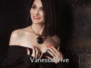 VanessaDrive