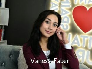 VanessaFaber