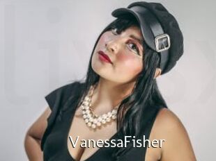 VanessaFisher