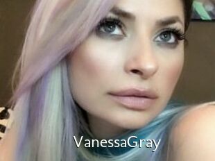 VanessaGray