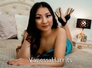 VanessaHarrits