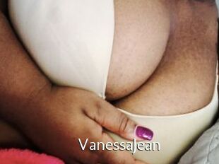 VanessaJean