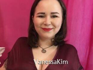 VanessaKim