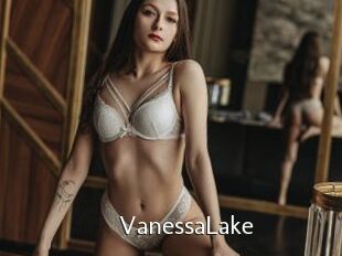 VanessaLake