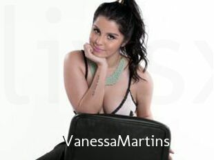 VanessaMartins