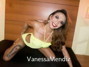 VanessaMendiz