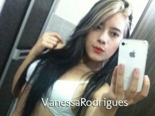 Vanessa_Rodrigues