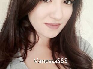 VanessaSSS