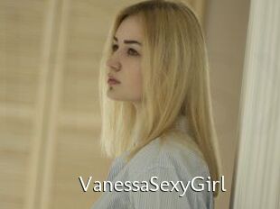VanessaSexyGirl