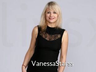 VanessaStarss