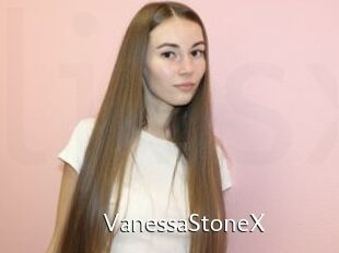 VanessaStoneX