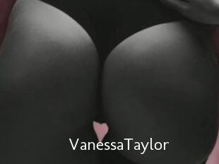 VanessaTaylor