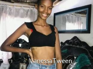 VanessaTween