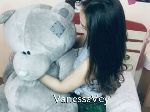 VanessaVey