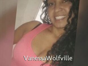 Vanessa_Wolfville