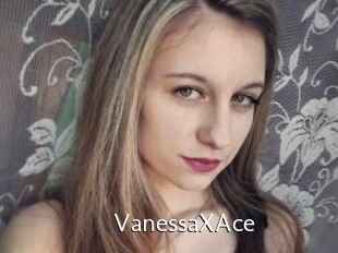 VanessaXAce