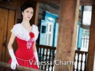 Vanessa_Charm