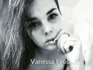 Vanessa_Frost