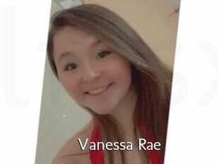 Vanessa_Rae