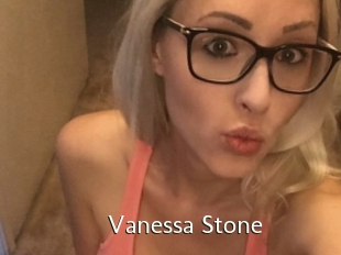 Vanessa_Stone