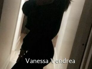 Vanessa_Vendrea