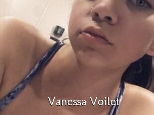 Vanessa_Voilet