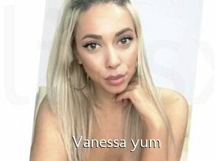 Vanessa_yum