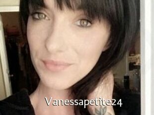 Vanessapetite24