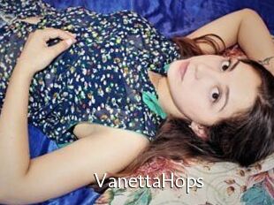 VanettaHops