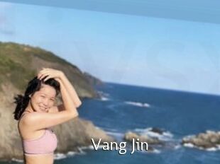 Vang_Jin