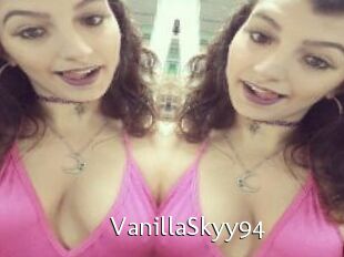 VanillaSkyy94