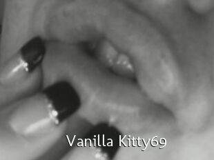 Vanilla_Kitty69