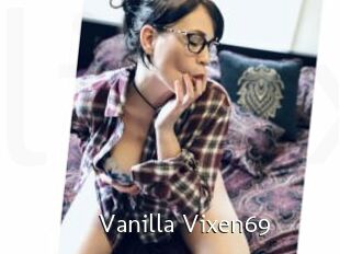 Vanilla_Vixen69