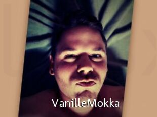 VanilleMokka