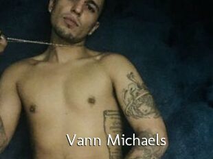 Vann_Michaels