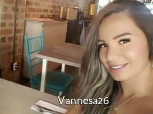 Vannesa26