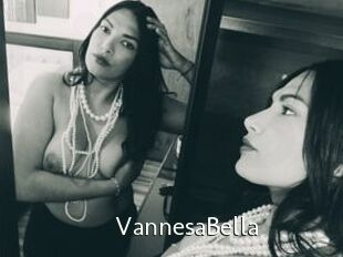 VannesaBella