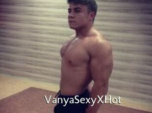 Vanya_SexyXHot